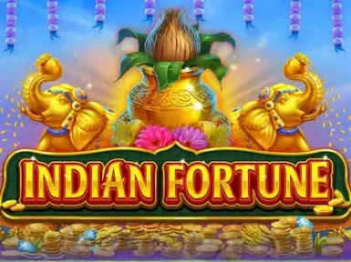 MoeMoe Casino screenshot