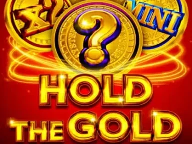 MoeMoe Casino screenshot